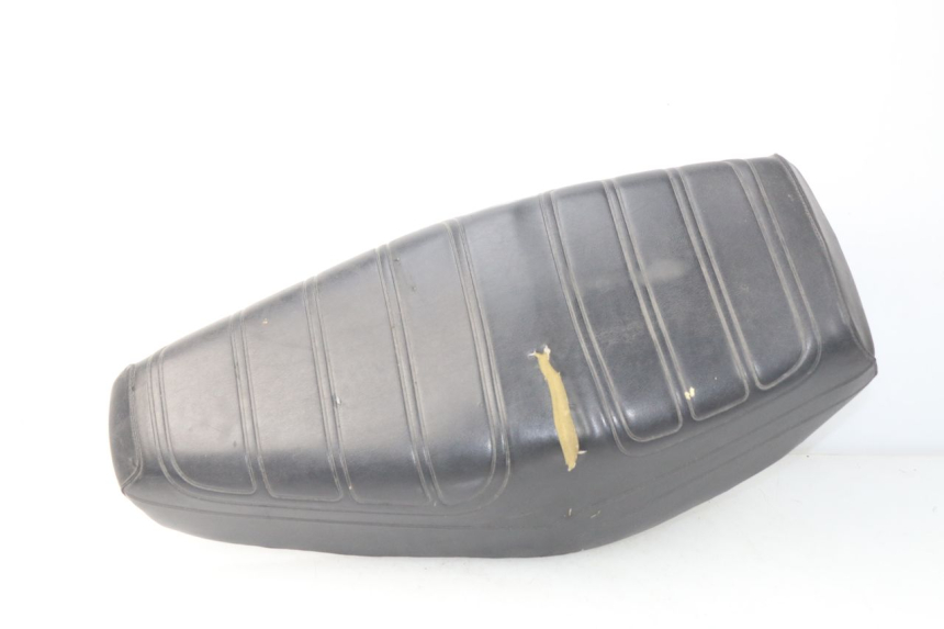 photo de SEAT PEUGEOT SC 50 (1988 - 1992) - Main view