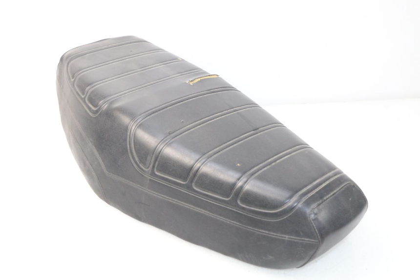 photo de SEAT PEUGEOT SC 50 (1988 - 1992) - Distinctive features