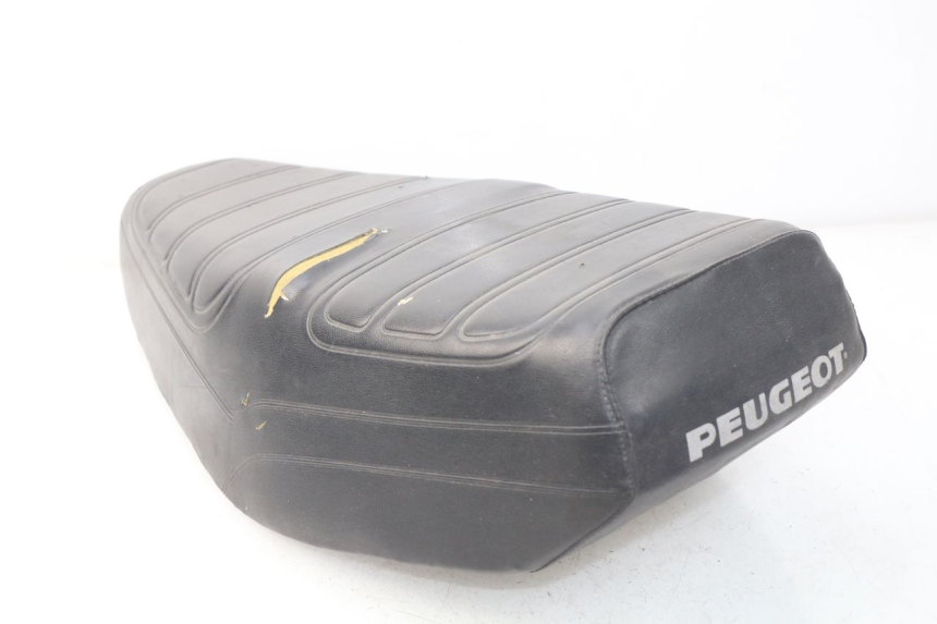 photo de SEAT PEUGEOT SC 50 (1988 - 1992) - Supplementary product photo