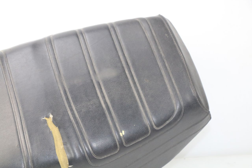 photo de SEAT PEUGEOT SC 50 (1988 - 1992) - Alternative angle