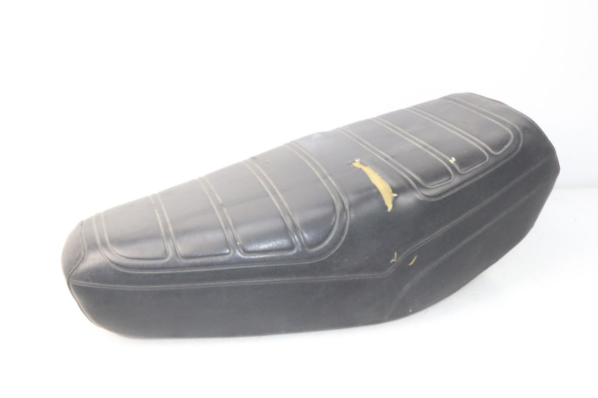 photo de SEAT PEUGEOT SC 50 (1988 - 1992) - Checked used part