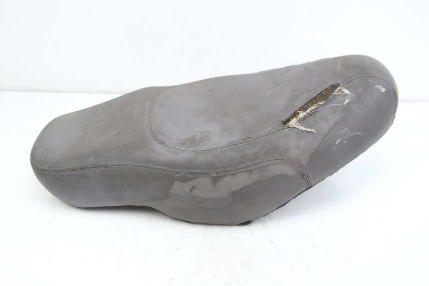 photo de SEAT APRILIA SCARABEO 4T 50 (2009 - 2017) - Technical close-up