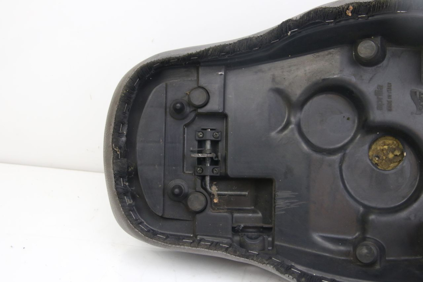 photo de SEAT APRILIA SCARABEO 4T 50 (2009 - 2017) - Checked used part