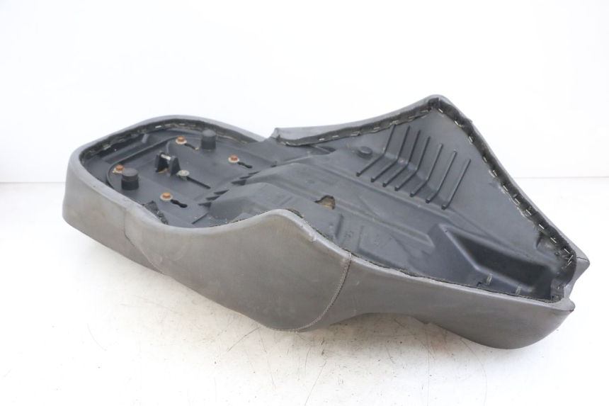 photo de SEAT APRILIA SCARABEO GT 125 (1999 - 2007) - Component detail