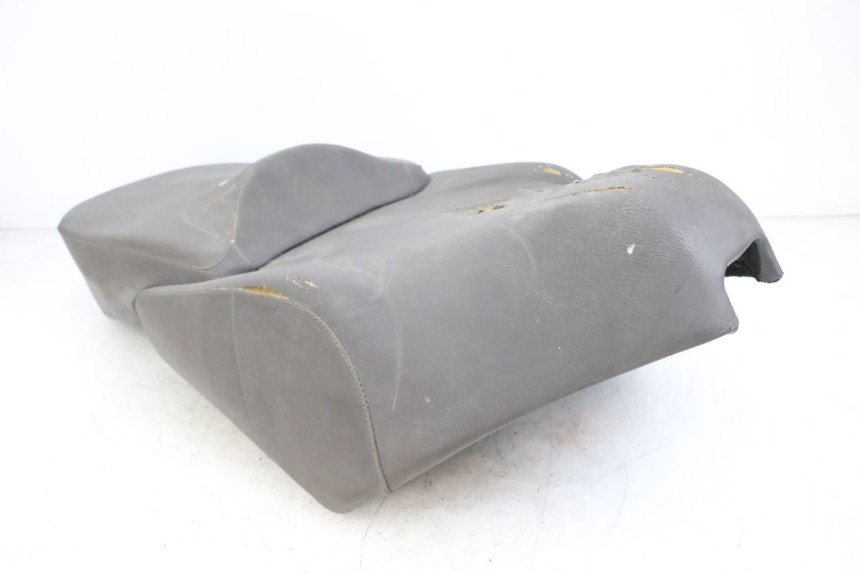 photo de SEAT APRILIA SCARABEO GT 125 (1999 - 2007) - Additional view of the item