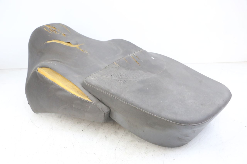 photo de SEAT APRILIA SCARABEO GT 125 (1999 - 2007) - Component zoom