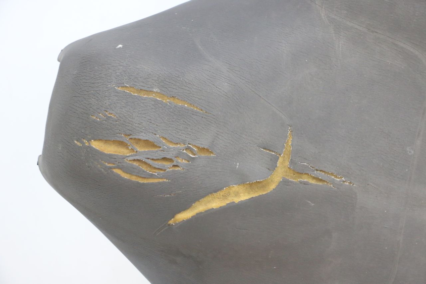 photo de SEAT APRILIA SCARABEO GT 125 (1999 - 2007) - Alternative angle