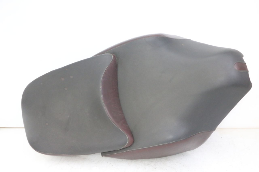 photo de SEAT APRILIA SCARABEO GT TOURING 125 (1999 - 2005) - Main view