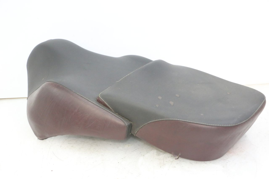 photo de SEAT APRILIA SCARABEO GT TOURING 125 (1999 - 2005) - Additional view of the item