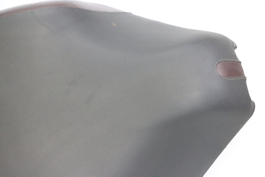 photo de SEAT APRILIA SCARABEO GT TOURING 125 (1999 - 2005) - Main view