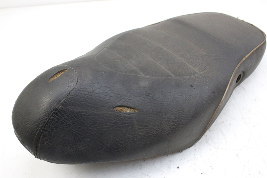 photo de SEAT APRILIA SCARABEO 100 (2003 - 2012) - Checked used part