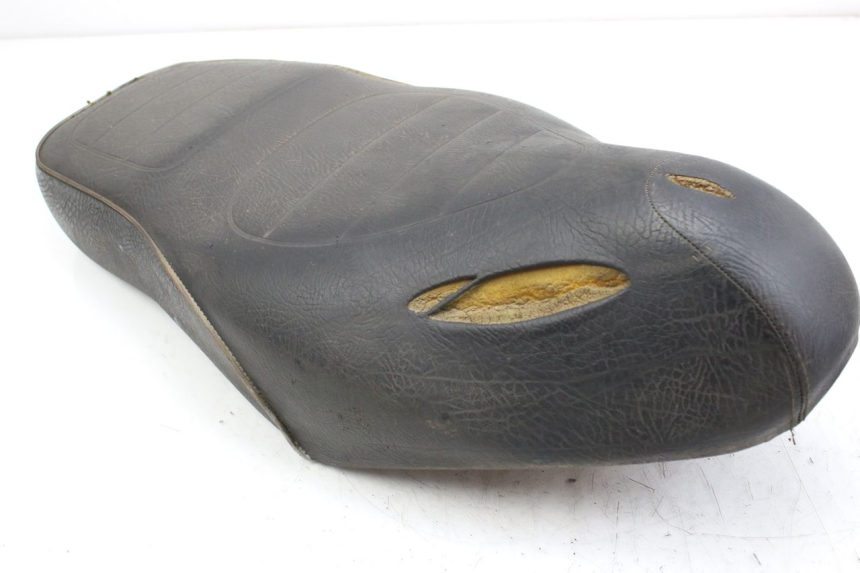 photo de SEAT APRILIA SCARABEO 100 (2003 - 2012) - Markings and original references