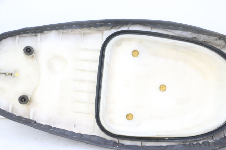 photo de SEAT HONDA SCV LEAD 100 (2003 - 2007) - Additional view of the item