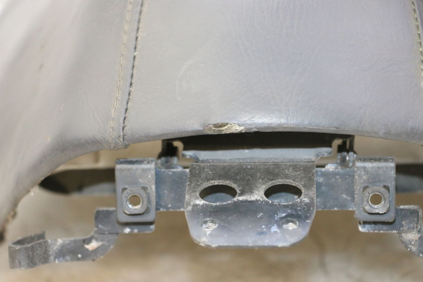 photo de SEAT HONDA SCV LEAD 100 (2003 - 2007) - Supplementary product photo