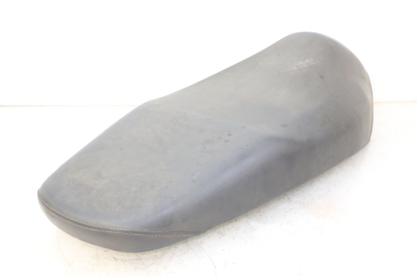 photo de SEAT HONDA SCV LEAD 100 (2003 - 2007) - Spare part profile view