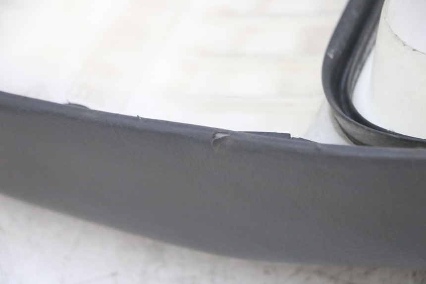 photo de SEAT HONDA SCV LEAD 100 (2003 - 2007) - Zoom on usage condition