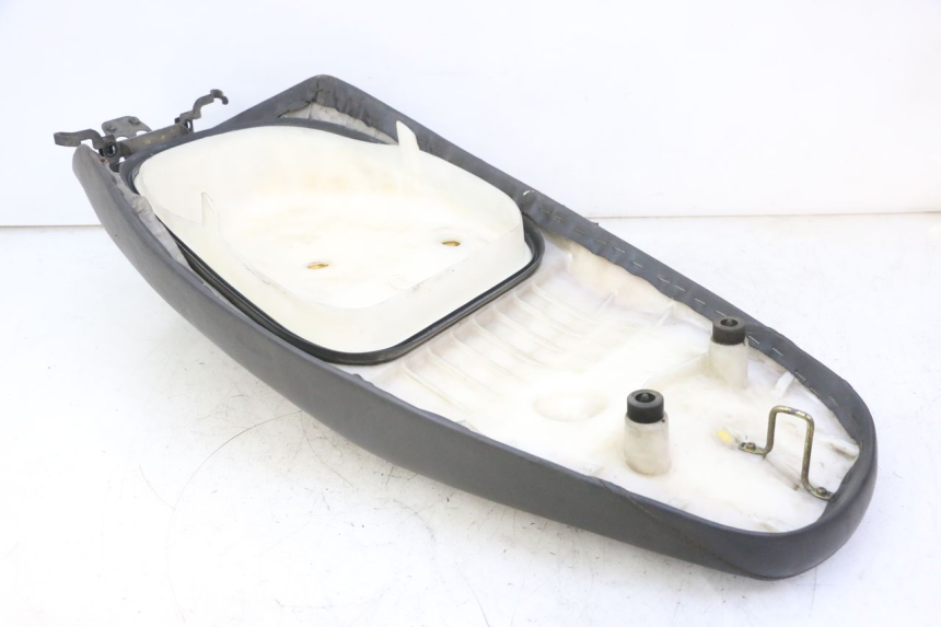 photo de SEAT HONDA SCV LEAD 100 (2003 - 2007) - Product overview