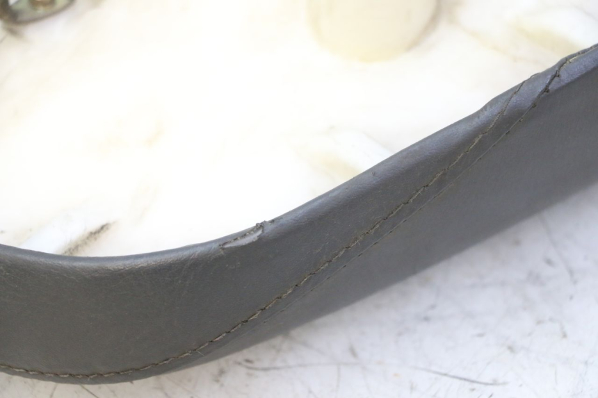 photo de SEAT HONDA SCV LEAD 100 (2003 - 2007) - Checked used part