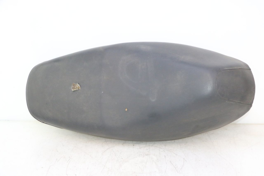photo de SEAT HONDA SCV LEAD 100 (2003 - 2007) - Main view