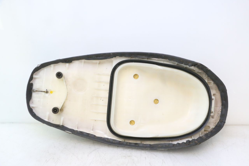 photo de SEAT HONDA SCV LEAD 100 (2003 - 2007) - Component detail