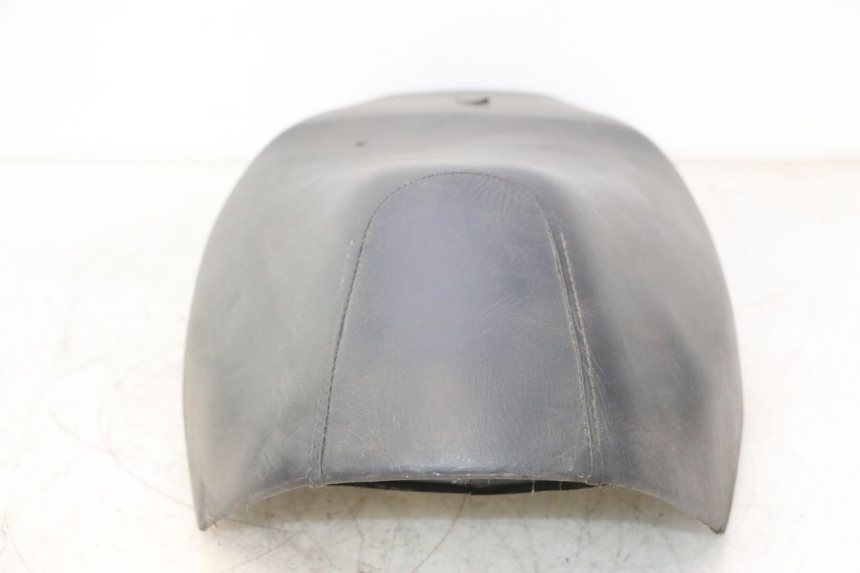 photo de SEAT HONDA SCV LEAD 100 (2003 - 2007) - Additional view of the item