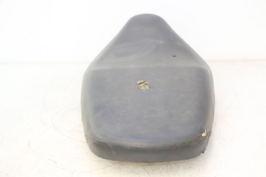 photo de SEAT HONDA SCV LEAD 100 (2003 - 2007) - Supplementary product photo