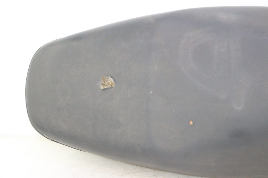 photo de SEAT HONDA SCV LEAD 100 (2003 - 2007) - Spare part profile view
