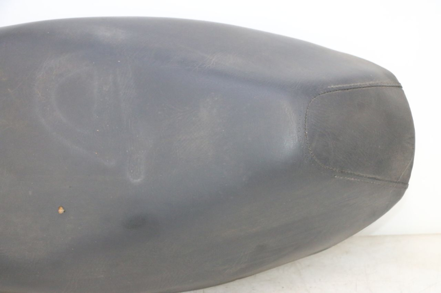 photo de SEAT HONDA SCV LEAD 100 (2003 - 2007) - Main view