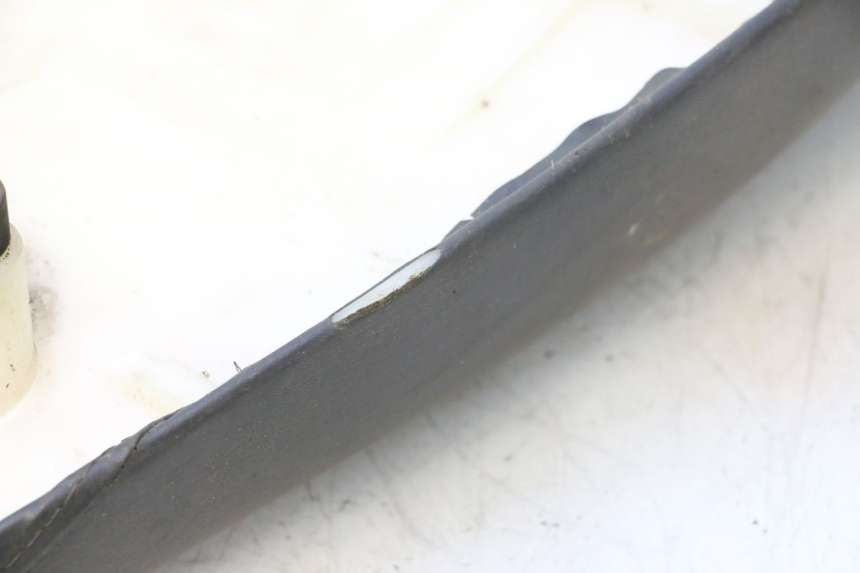 photo de SEAT HONDA SCV LEAD 100 (2003 - 2007) - Product overview