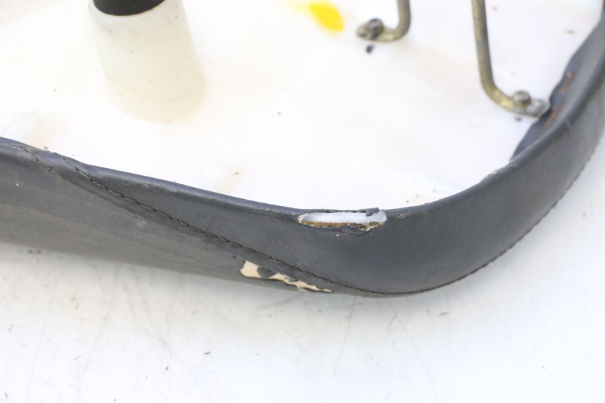 photo de SEAT HONDA SCV LEAD 100 (2003 - 2007) - Fixing points details