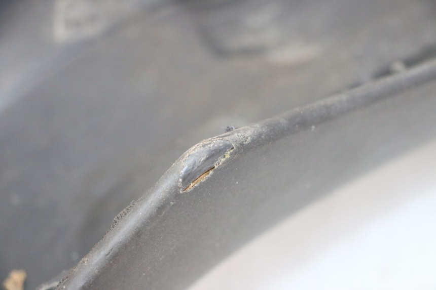 photo de SEAT DERBI SENDA SM DRD 50 (2008 - 2013) - Additional view of the item