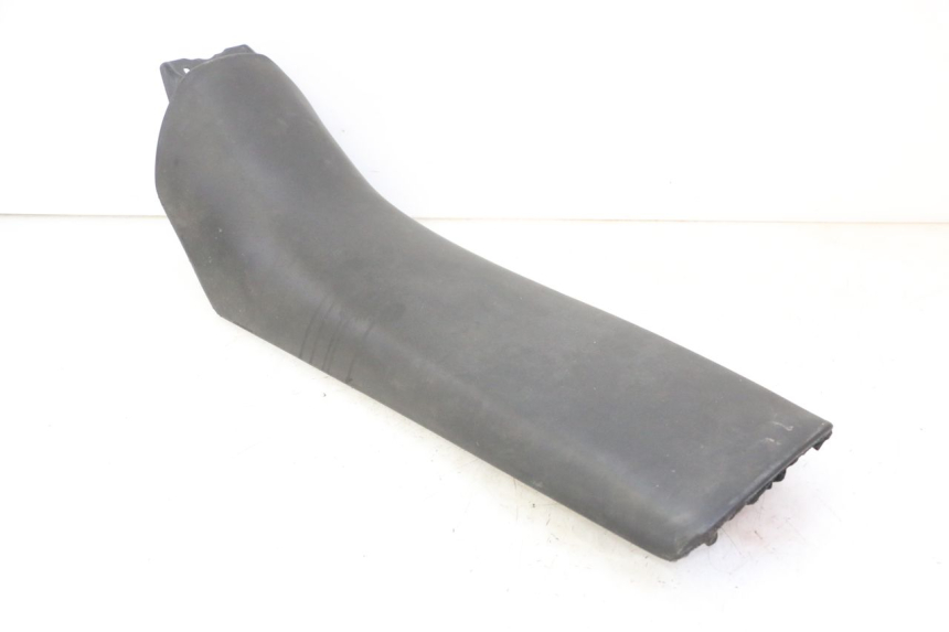 photo de SEAT DERBI SENDA SM DRD 50 (2008 - 2013) - High-resolution close-up