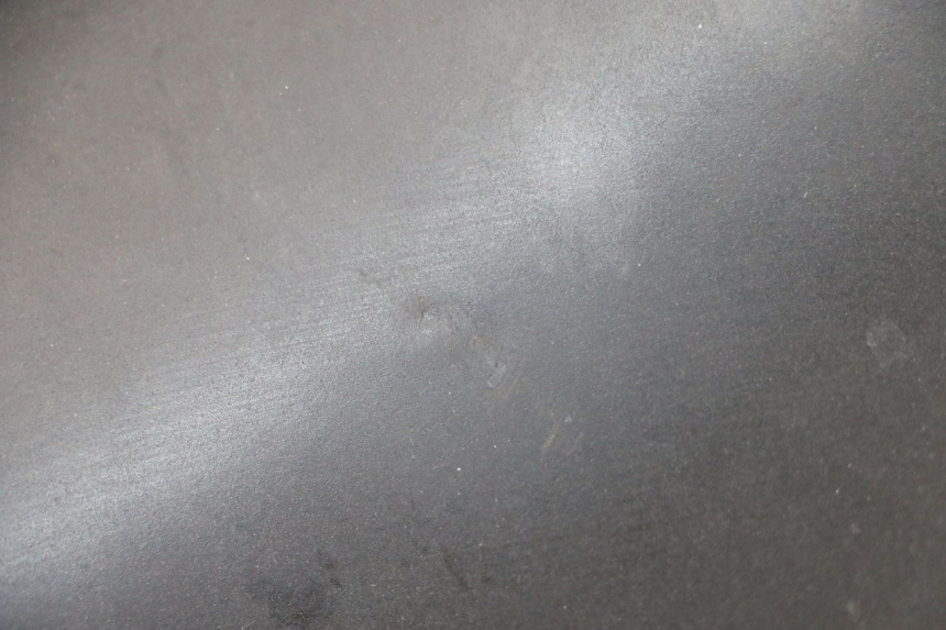 photo de SEAT DERBI SENDA SM DRD 50 (2008 - 2013) - Technical close-up