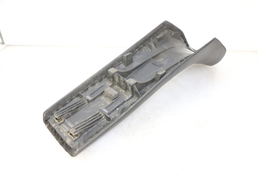 photo de SEAT DERBI SENDA SM DRD 50 (2008 - 2013) - Checked used part