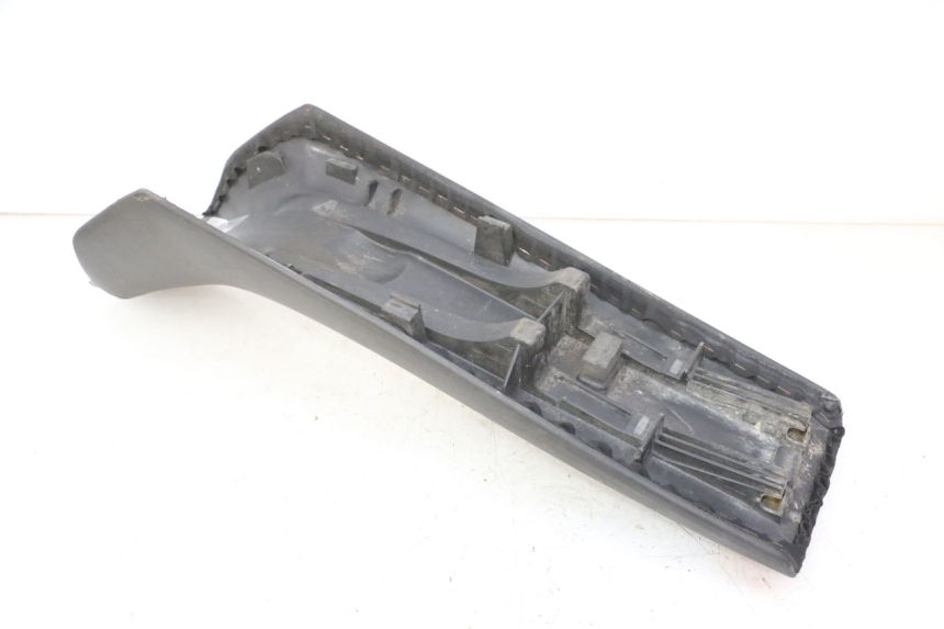 photo de SEAT DERBI SENDA SM DRD 50 (2008 - 2013) - Markings and original references