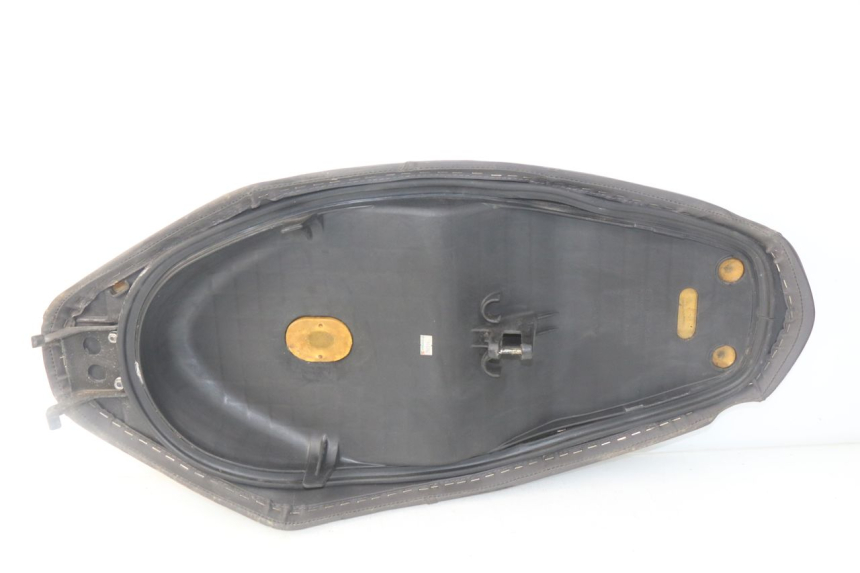 photo de SEAT HONDA SES DYLAN 125 (2002 - 2006) - Component zoom