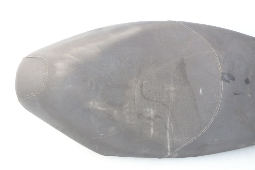 photo de SEAT HONDA SES DYLAN 125 (2002 - 2006) - Supplementary product photo