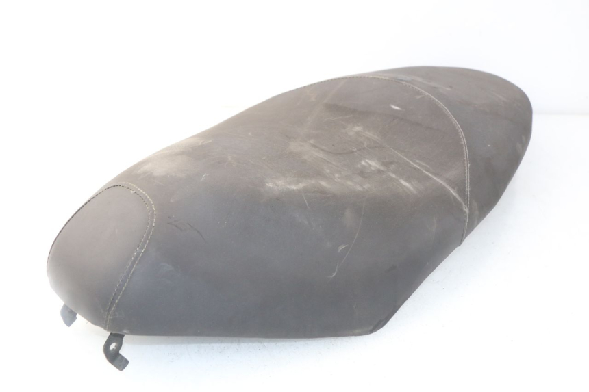 photo de SEAT HONDA SES DYLAN 125 (2002 - 2006) - Zoom on usage condition