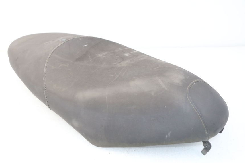 photo de SEAT HONDA SES DYLAN 125 (2002 - 2006) - Product overview