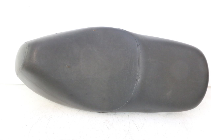 photo de SEAT HONDA SH 125 (2001 - 2003) - Main view