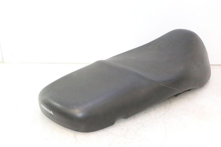 photo de SEAT HONDA SH 125 (2001 - 2003) - High-resolution close-up