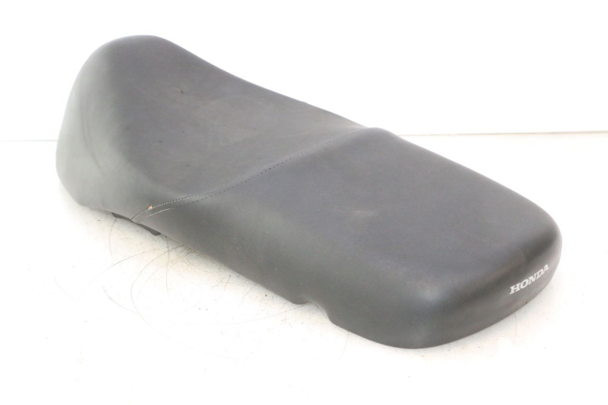 photo de SEAT HONDA SH 125 (2001 - 2003) - Supplementary product photo