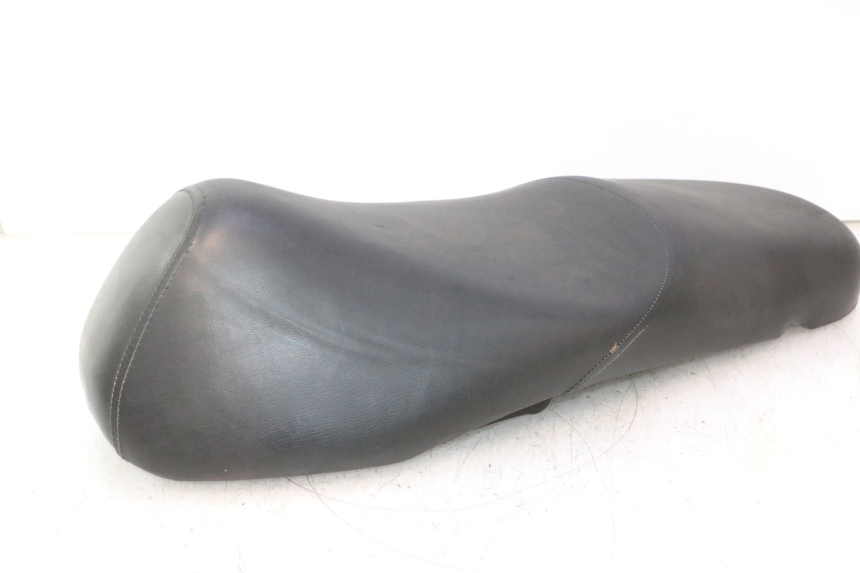 photo de SEAT HONDA SH 125 (2001 - 2003) - Focus on structure