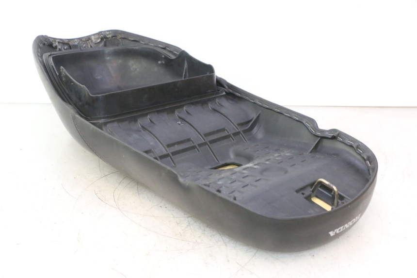 photo de SEAT HONDA SH 125 (2001 - 2003) - Product overview