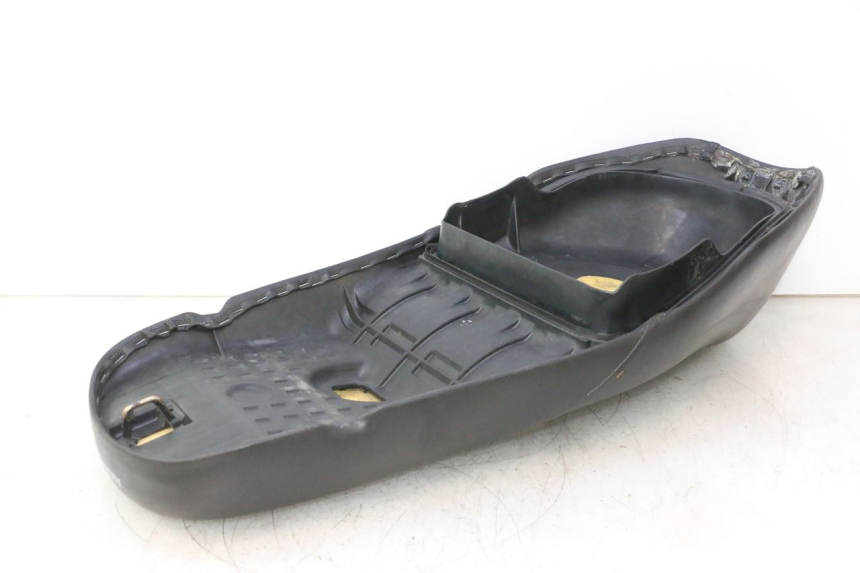 photo de SEAT HONDA SH 125 (2001 - 2003) - Surface and material condition