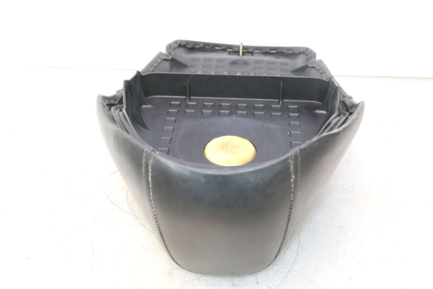 photo de SEAT HONDA SH 125 (2001 - 2003) - Markings and original references