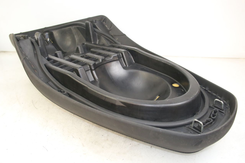 photo de SEAT MBK SKYCRUISER 125 (2006 - 2009) - Component detail