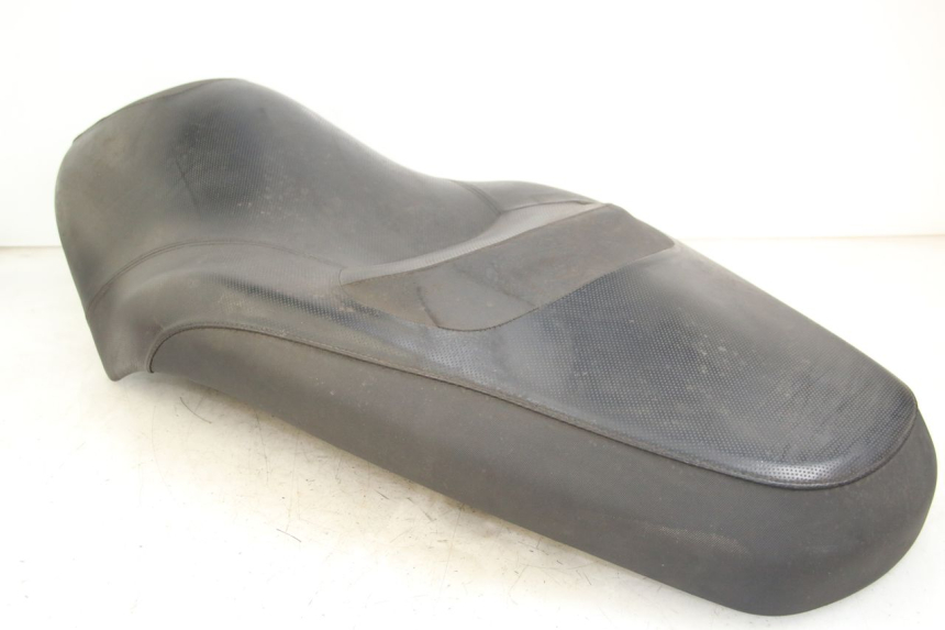 photo de SEAT MBK SKYCRUISER 125 (2006 - 2009) - Distinctive features