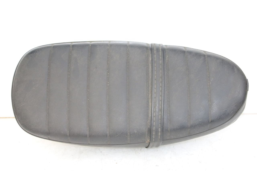 photo de SEAT SKYTEAM SKYMAX PRO 125 (2012 - 2016) - Main view