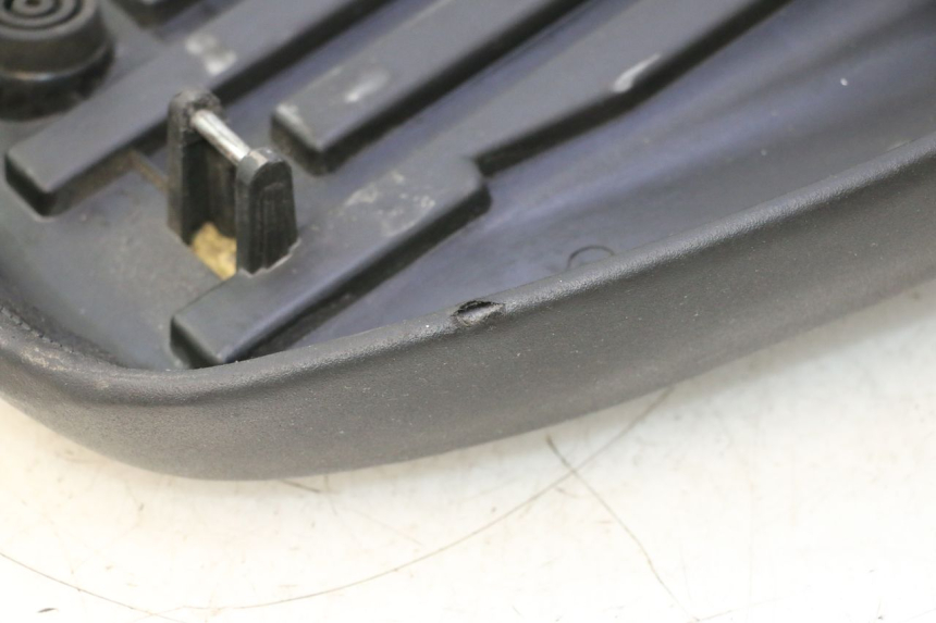photo de SEAT YAMAHA SLIDER 50 (1999 - 2004) - Component detail